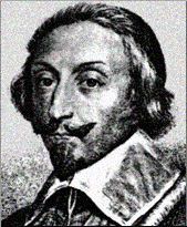 Cardinal Richelieu