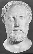 Thucydides