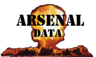 arsenal_data.jpg (9322 bytes)