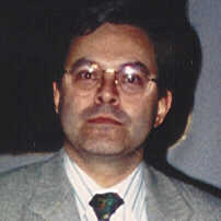 Sandro Cecchi (6 kbyte)