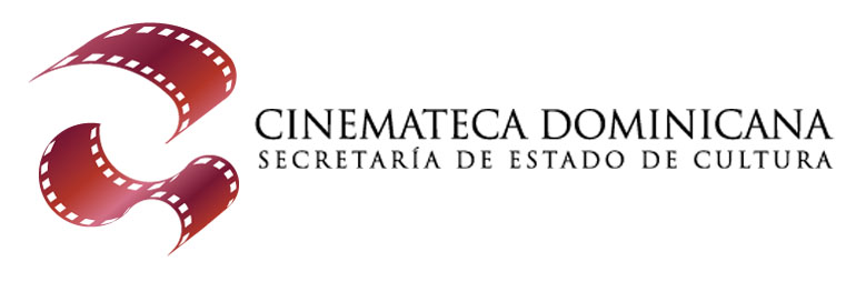 La Cinemateca