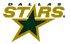 Dallas Stars