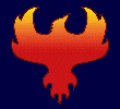 phoenix_final3.gif (3078 bytes)