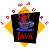 pure_java_logo.gif (3550 bytes)