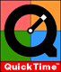 Image of quicktime.gif