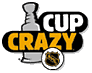 NHL.com Cup Crazy