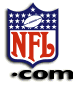 NFL.com