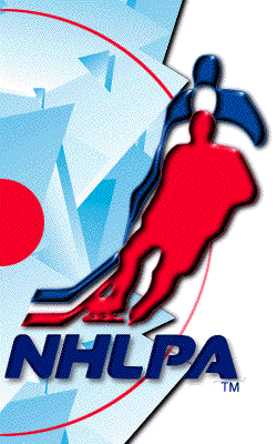 NHLPA