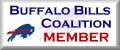 Buffalo Bills Coalition