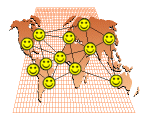 ***** Remetemos Para Todo o Brasil *****