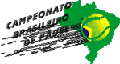 brasileiro.GIF (3812 bytes)