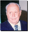 Dom Enrique Corcuera