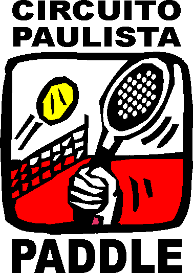 Pgina Inicial