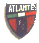 Atlante