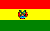 bolivia