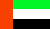 Emiratos Arabes Unidos