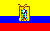 ecuador