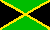 jamaica