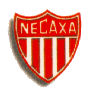 Necaxa