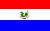 paraguay