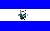 el salvador