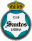 Santos