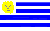 uruguay