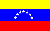 venezuela