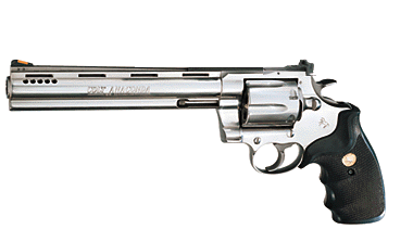 Colt 