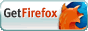 Get Mozilla Firefox