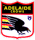 Adelaide