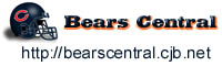 BearsCentral