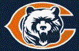 Di's Chicago Bears