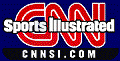 cnnsi2.gif