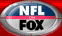 Bears@Foxsports.com