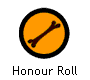 Honour Roll