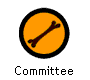 Committee