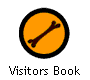 Visitors Book