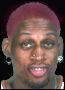 Dennis Rodman