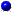 blueball