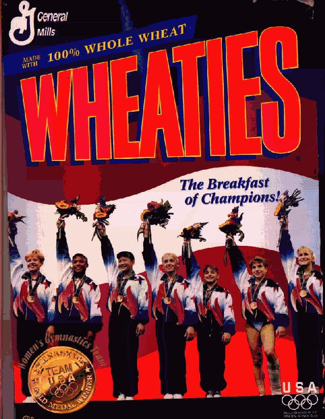 wheaties.JPG (104137 bytes)