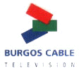 Burgos Cable Televisin