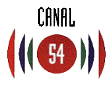 Canal 54