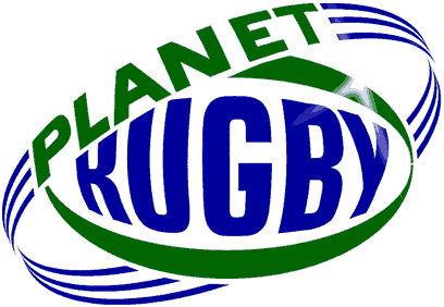 Planet-Rugby