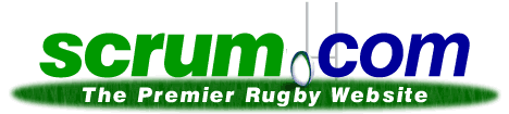 Scrum.com