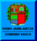 [ Eusko Jaurlaritza - Gobierno Vasco ]