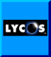 [ Lycos ]