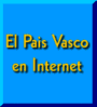 [ El Pais Vasco en Internet ]