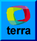 [ terra ]