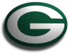 Packers Web-Ring